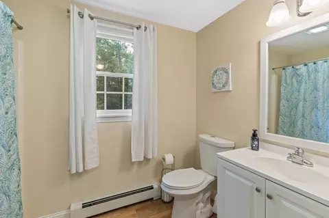 110 Buckskin Path, Barnstable, MA 02632 photo 18