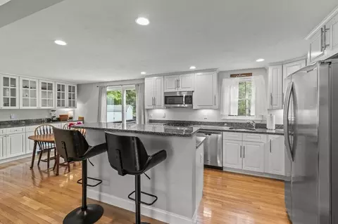 110 Buckskin Path, Barnstable, MA 02632 photo 9