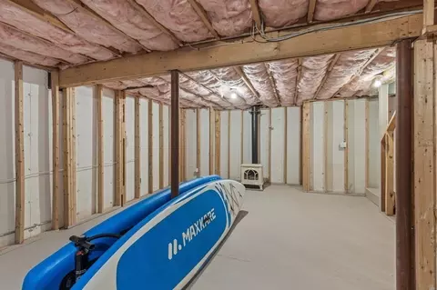 110 Buckskin Path, Barnstable, MA 02632 photo 33