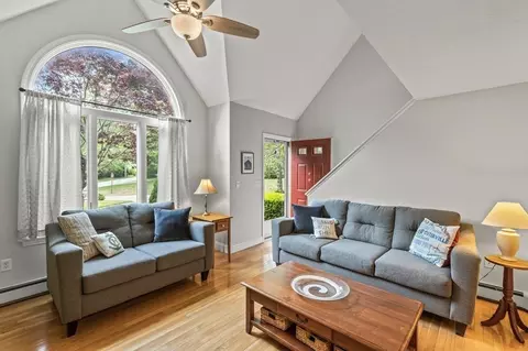 110 Buckskin Path, Barnstable, MA 02632 photo 3