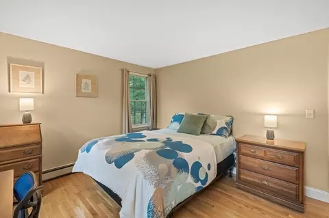 110 Buckskin Path, Barnstable, MA 02632 photo 21