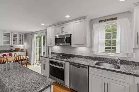 110 Buckskin Path, Barnstable, MA 02632 photo 13
