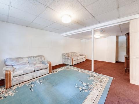 80 Baird Trce, Springfield, MA 01118 photo 18