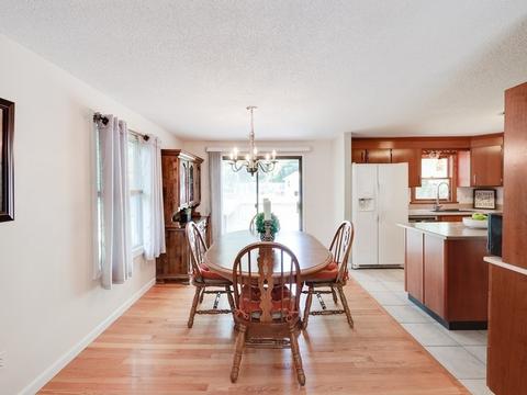 80 Baird Trce, Springfield, MA 01118 photo 8
