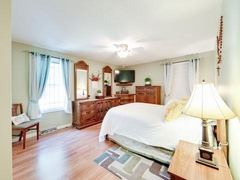 80 Baird Trce, Springfield, MA 01118 photo 16