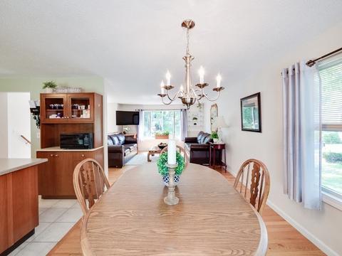 80 Baird Trce, Springfield, MA 01118 photo 9