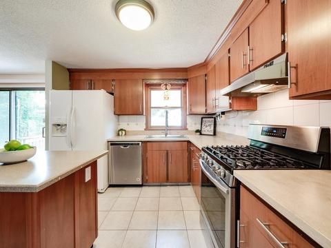 80 Baird Trce, Springfield, MA 01118 photo 6