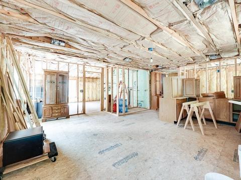 80 Baird Trce, Springfield, MA 01118 photo 26