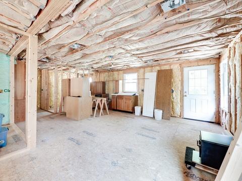 80 Baird Trce, Springfield, MA 01118 photo 24