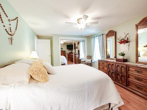 80 Baird Trce, Springfield, MA 01118 photo 17