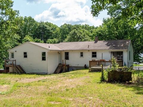 80 Baird Trce, Springfield, MA 01118 photo 28