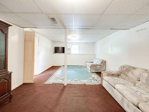 80 Baird Trce, Springfield, MA 01118 photo 19