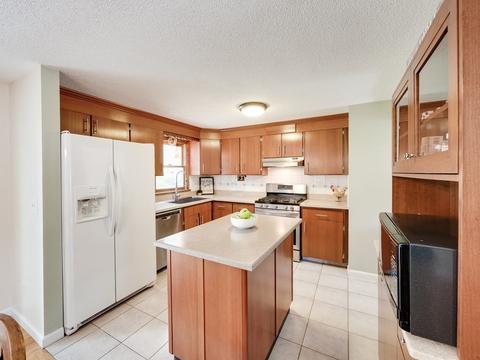 80 Baird Trce, Springfield, MA 01118 photo 5
