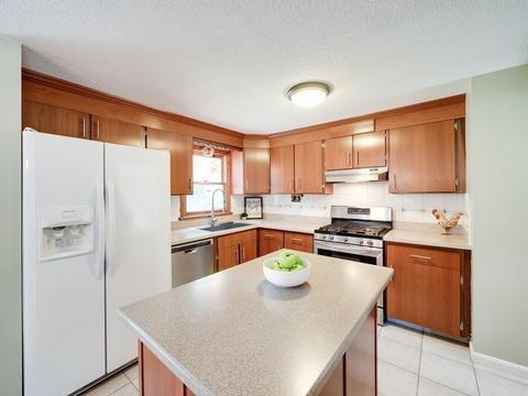 80 Baird Trce, Springfield, MA 01118 photo 4