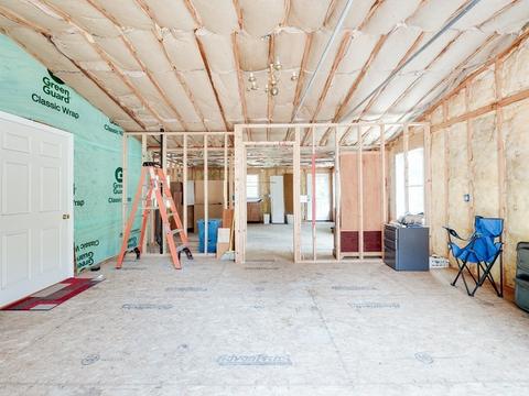 80 Baird Trce, Springfield, MA 01118 photo 23