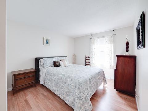 80 Baird Trce, Springfield, MA 01118 photo 14