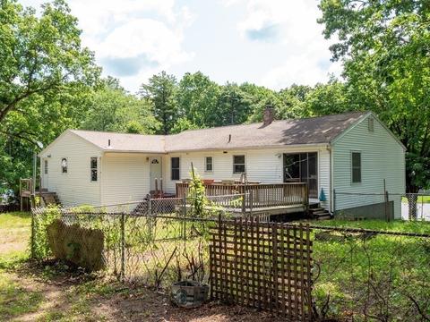 80 Baird Trce, Springfield, MA 01118 photo 27