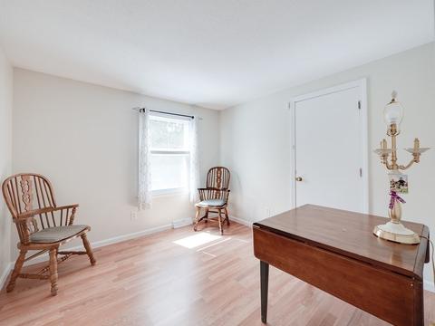 80 Baird Trce, Springfield, MA 01118 photo 15