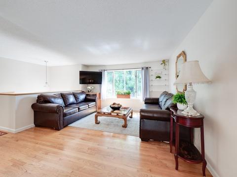 80 Baird Trce, Springfield, MA 01118 photo 11