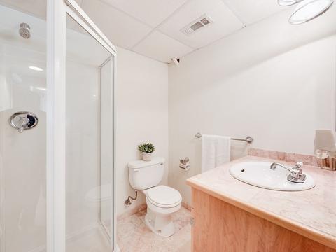 80 Baird Trce, Springfield, MA 01118 photo 20