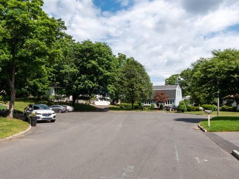 80 Baird Trce, Springfield, MA 01118 photo 31