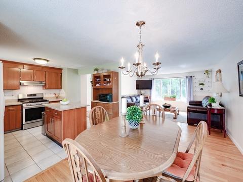 80 Baird Trce, Springfield, MA 01118 photo 7