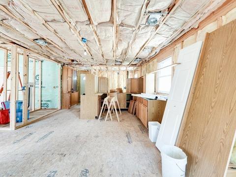 80 Baird Trce, Springfield, MA 01118 photo 25