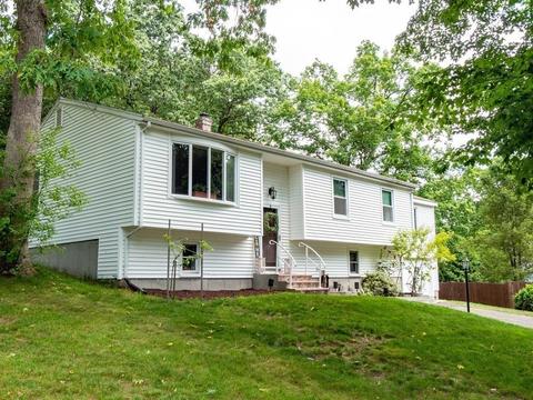 80 Baird Trce, Springfield, MA 01118 photo 3