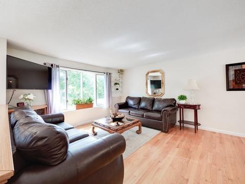 80 Baird Trce, Springfield, MA 01118 photo 10