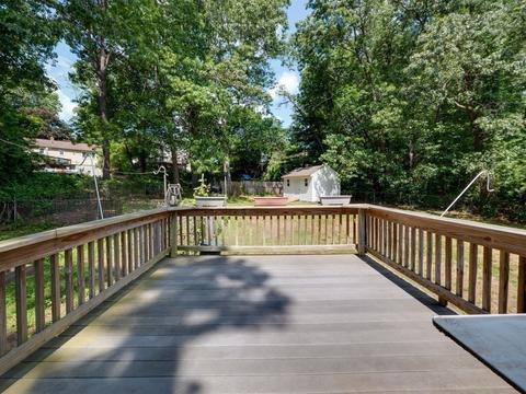80 Baird Trce, Springfield, MA 01118 photo 29