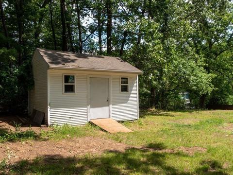 80 Baird Trce, Springfield, MA 01118 photo 30