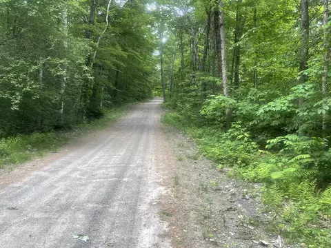 58 Sir Walter Rd, Becket, MA 01223 photo 7