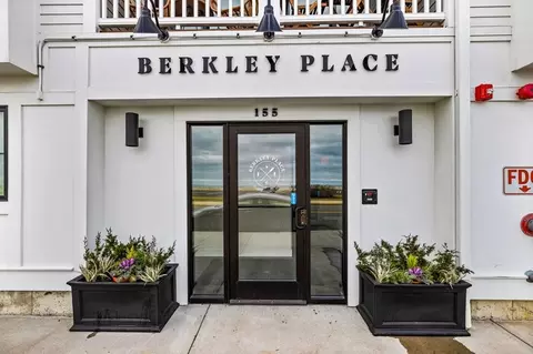 155 Nantasket Ave #B202, Hull, MA 02045