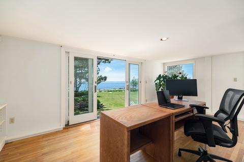 6 Rouse Rd, Gloucester, MA 01930 photo 29