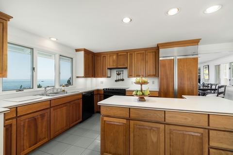6 Rouse Rd, Gloucester, MA 01930 photo 7