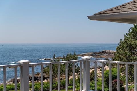 6 Rouse Rd, Gloucester, MA 01930 photo 34