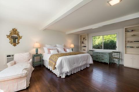 6 Rouse Rd, Gloucester, MA 01930 photo 24