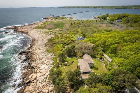 6 Rouse Rd, Gloucester, MA 01930 photo 37