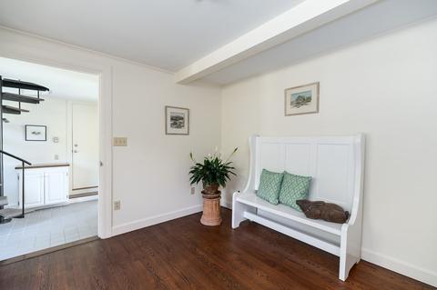 6 Rouse Rd, Gloucester, MA 01930 photo 28