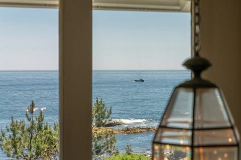 6 Rouse Rd, Gloucester, MA 01930 photo 35