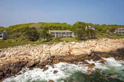 6 Rouse Rd, Gloucester, MA 01930 photo 2
