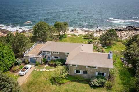 6 Rouse Rd, Gloucester, MA 01930 photo 4
