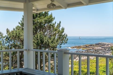 6 Rouse Rd, Gloucester, MA 01930 photo 16