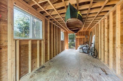 6 Rouse Rd, Gloucester, MA 01930 photo 36