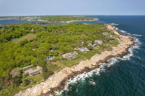 6 Rouse Rd, Gloucester, MA 01930 photo 40