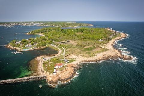 6 Rouse Rd, Gloucester, MA 01930 photo 38