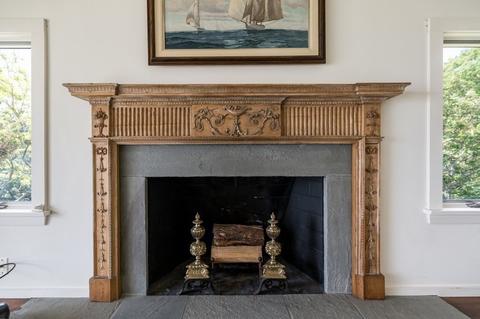 6 Rouse Rd, Gloucester, MA 01930 photo 20