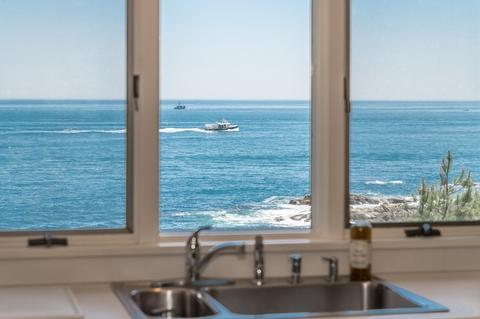 6 Rouse Rd, Gloucester, MA 01930 photo 5
