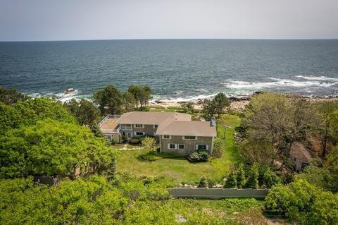 6 Rouse Rd, Gloucester, MA 01930 photo 3