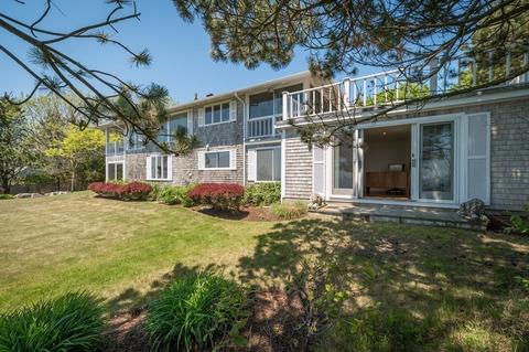 6 Rouse Rd, Gloucester, MA 01930 photo 31